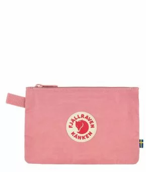 Kanken Gear Pocket 25863-312 A MAIN FJR