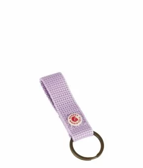 Kanken Keyring 23785-457 A MAIN FJR