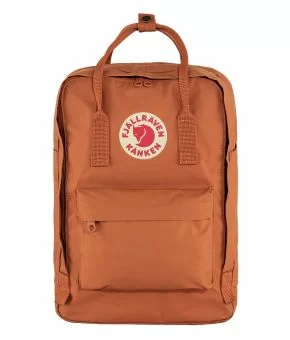 Kanken Laptop 15 23524-243 A MAIN FJR 1