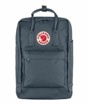 Kanken Laptop 17 23525-031 A MAIN FJR 1