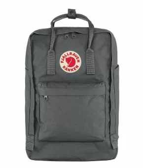 Kanken Laptop 17 23525-046 A MAIN FJR 1