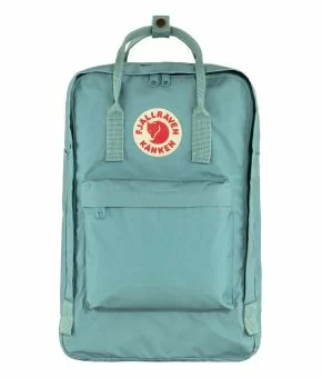 Kanken Laptop 17 23525-501 A MAIN FJR 1