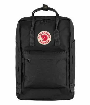 Kanken Laptop 17 23525-550 A MAIN FJR 1