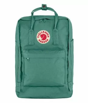 Kanken Laptop 17 23525-664 A MAIN FJR 1