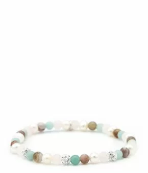 karma-armband-Spiral-Cotton-Candy-EL-wit-1