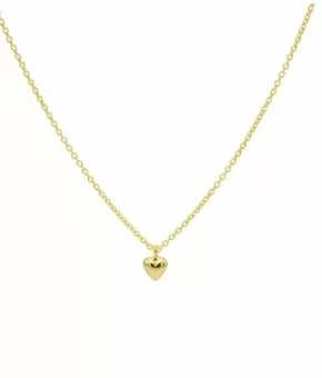 karma-ketting-Karma-Necklace-3D-Heart-goud-1