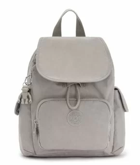 City Pack Mini Rugzak