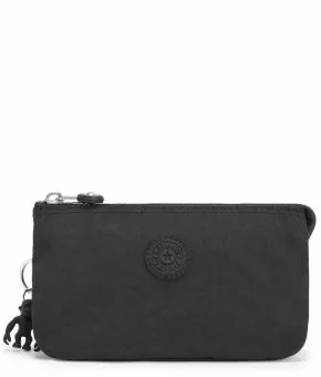 kipling-creativity-l-black-noir-front