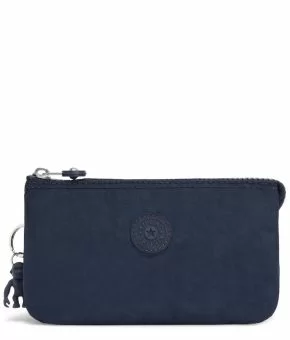 kipling-creativity-l-blue-bleu-2-front