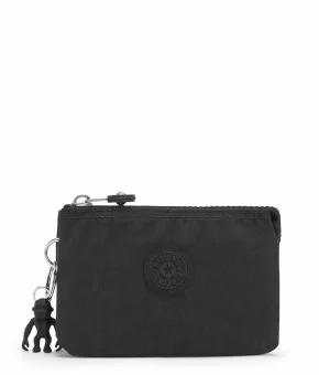 kipling-creativity-s-black-noir-front