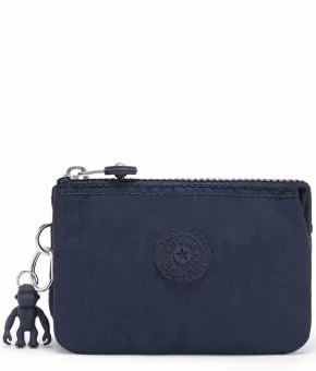 kipling-creativity-s-blue-bleu-2-front