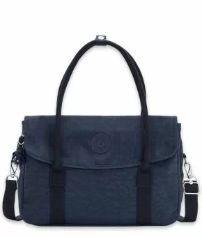 Superworker S Basic Aktetas