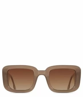 komono-s5352-avery-sahara-1