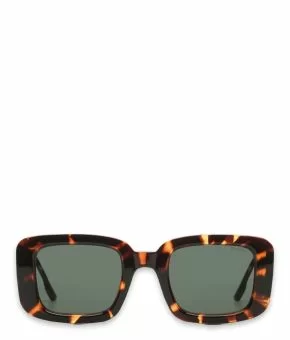 komono-s5361-1avery-havana-s5631-1