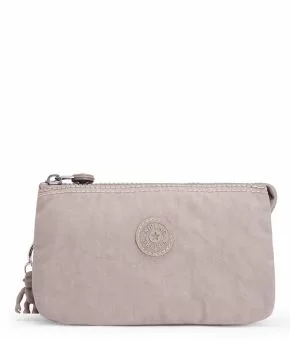 KPK1326589L1-grey-gris-1