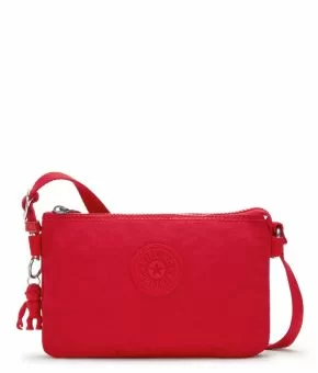 KPKI3108Z331-red-rouge-1