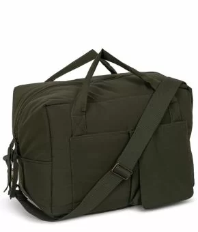 KS4229-Moss-Grey-1