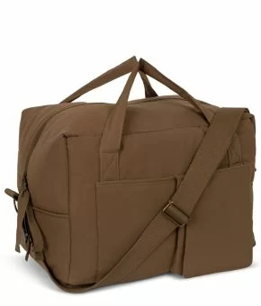 KS4229-Walnut-1