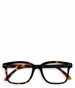 l-tortoise-reading-glasses-1