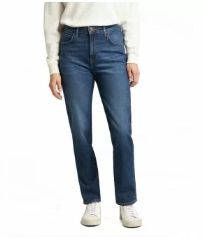 Carol Regular Straight