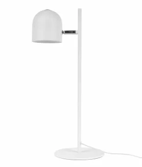 leitmotiv-table-lamp-delicate-matt-with-touch-dimmer-white-front