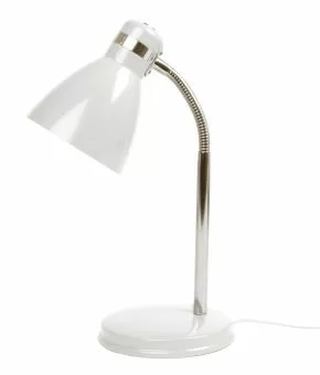 Table Lamp Study Metal