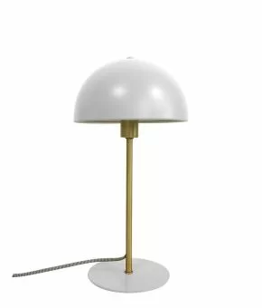 Table lamp Bonnet metal