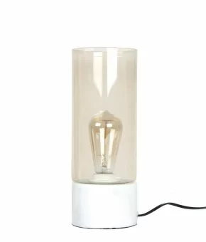 Table lamp Lax