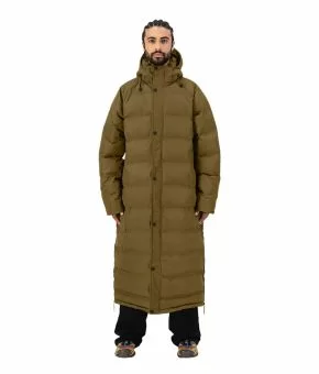 Light-Weight-Puffer-Plantation-1