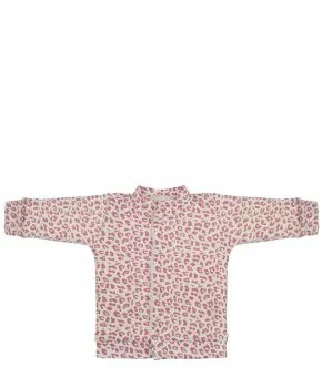little-indians-baby-cardigan-leopard-front