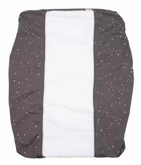 little-indians-changingmat-cover-dots-pavement-1