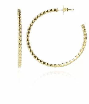 lottgioielli-clea906-g41345-classic-new-diamond-m-gold-1