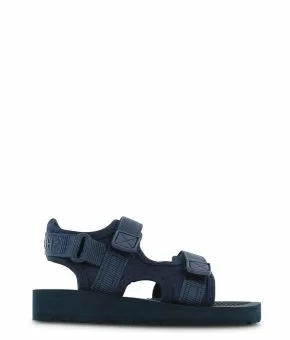 LS23S001-Blue-Beige-1