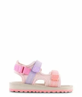 Lighweight Sandal