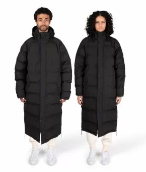 Maium-light-weight-puffer-black-2