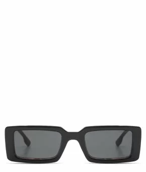 Malick-Black-S8650-1