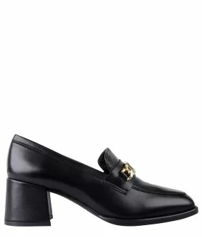 Megan F23 Nto-Black-1