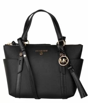michael-kors-30t0gnxt1l-sullivan-small-convertible-top-zip-tote-black-001-1
