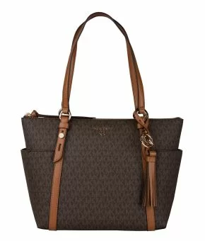 michael-kors-30t0gnxt2b-medium-top-zip-tote-brown-acorn-252-front