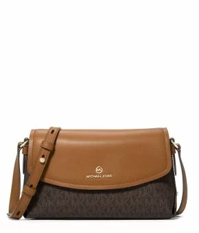 Brooklyn Large Flap Xbody