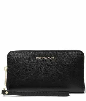michael-kors-34f9gtve3l-jet-set-large-coin-mf-phone-case-black-front