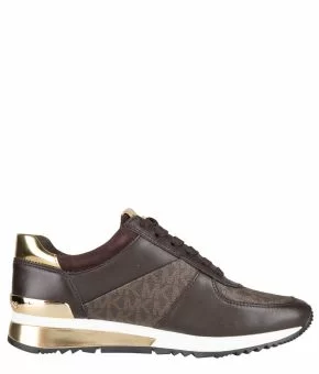 michael-kors-43r6alfp2b-allie-wrap-trainer-brown-1