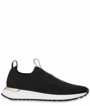michael-kors-43t1bdfs1d-bodie-slip-on-black-001-1