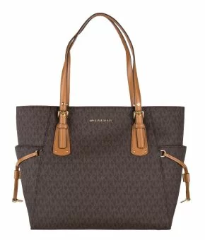 Voyager EW Signature Tote