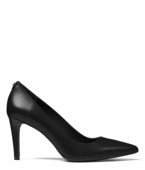 Dorothy Flex Pump Pumps