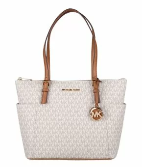 Jet Set Item Ew Tz Tote