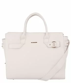 Laptop Bag Parker 15.6 inch Aktetas