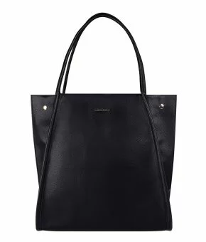 Laptopbag Ione 13 inch