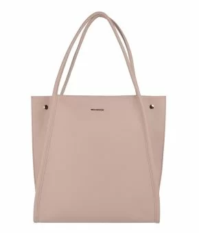 mistermiara-B017-ione-laptopbag-cubansand-1