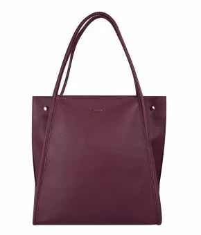 Laptopbag Ione 13 inch